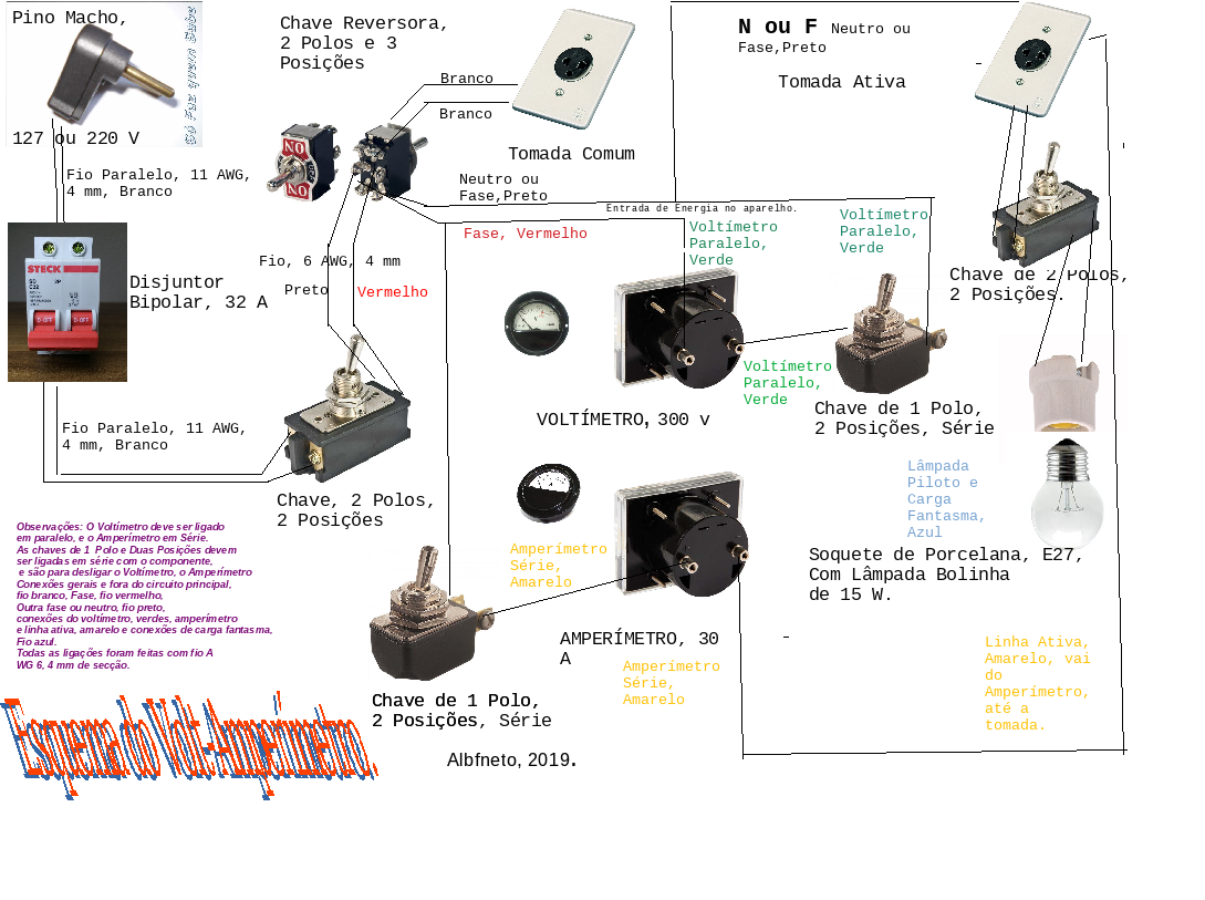 0482893001549472420_ligacao2_0