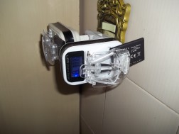 Carregador Universal