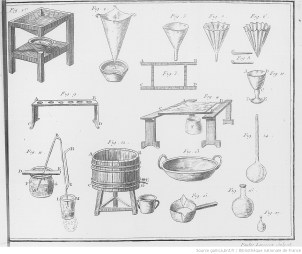 Lavoisier Ilustrações.