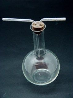 Fraso Lavador Clássico