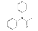 N-Acetil-Difenilamina