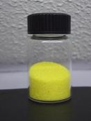 Cromato de Potássio