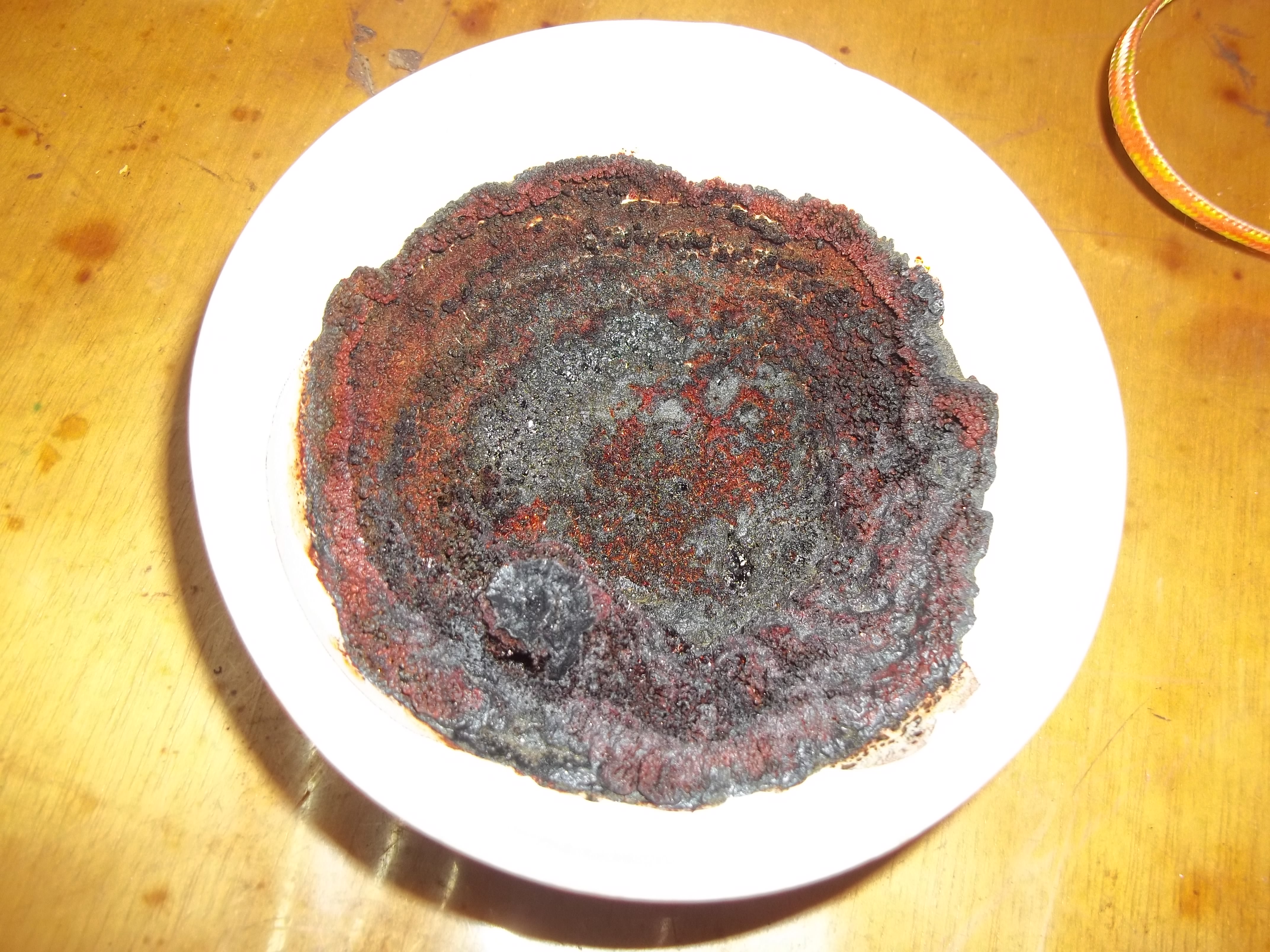 1,1'-Diacetilferroceno