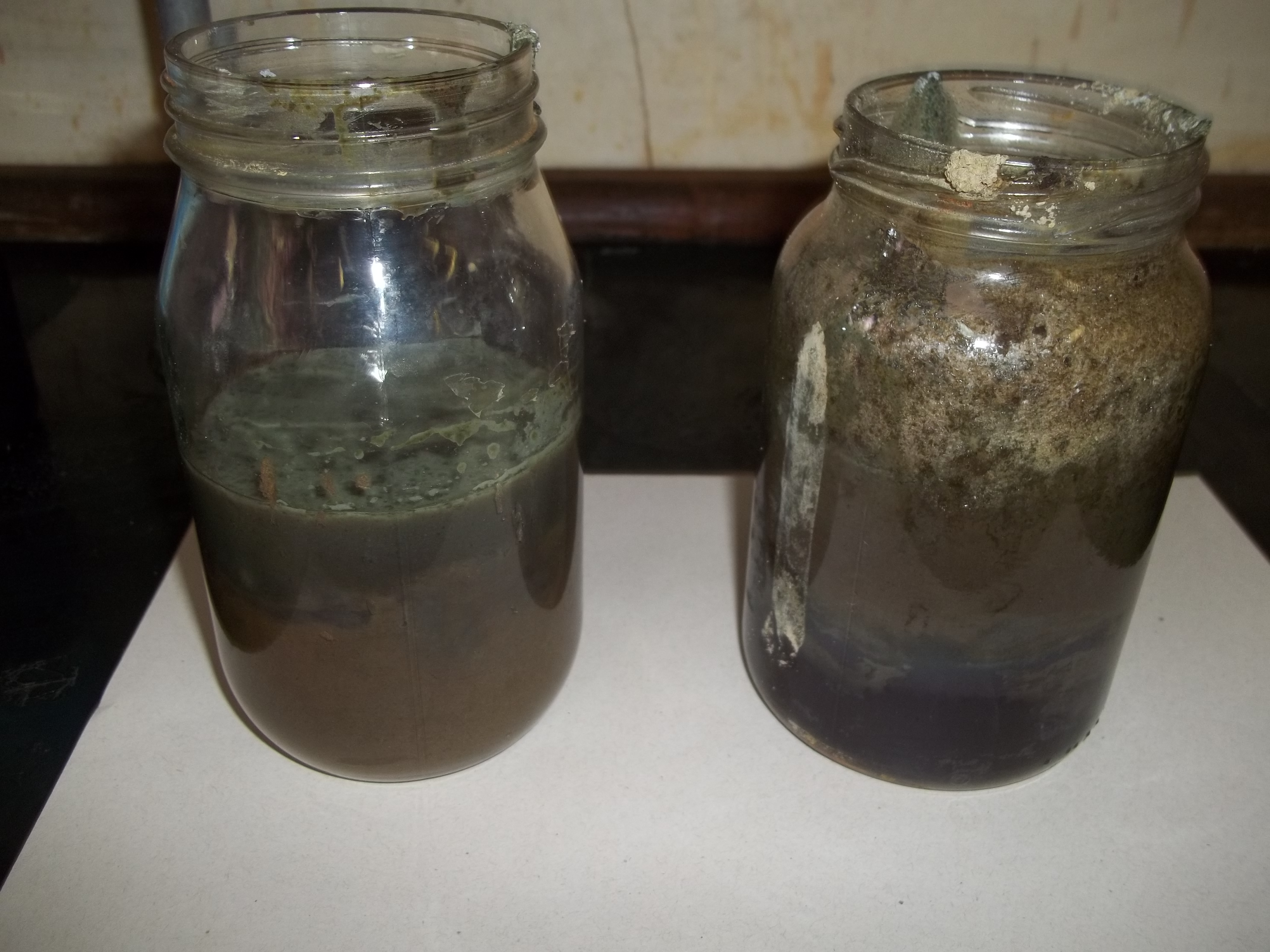 Remediação e Inativação de Resíduos de Metais Pesados, Através de Precipitação Como Silicatos.