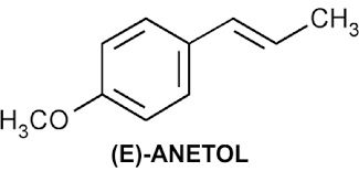 Anetol