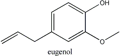 Eugenol