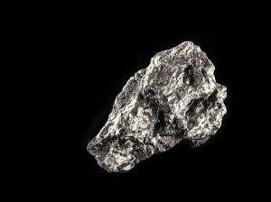 Estanho. Fonte da Imagem, Brasil Escola